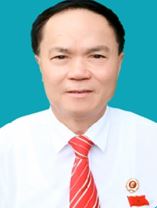 anh-dai-dien